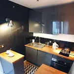 Cozy Pearl 2 Steps From Montmartre